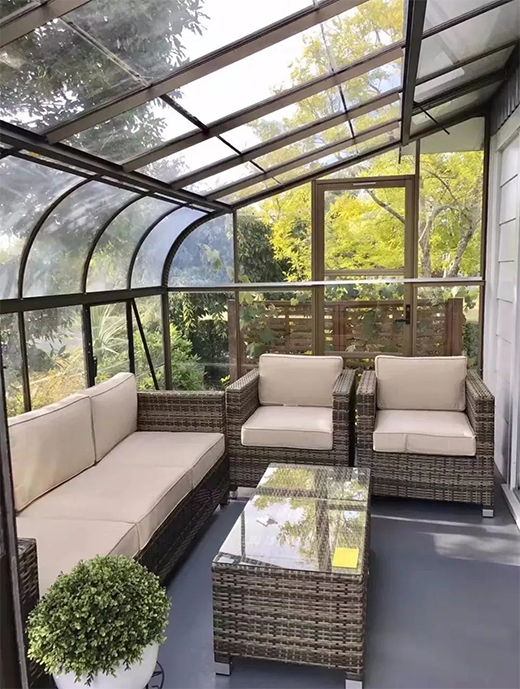 ȫ��ꖹⷿ��������ԡꖹ���ҹ���c�ǿՕ�Մ