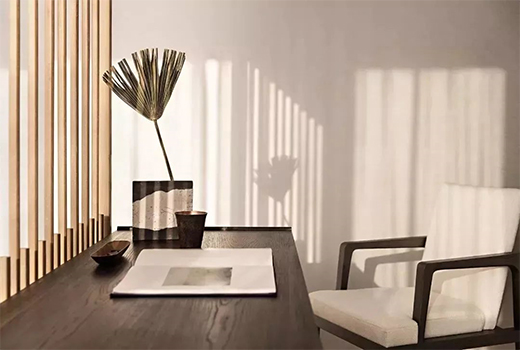 ȫ��ꖹⷿ��������ԡꖹ⣬ҹ���c�ǿՕ�Մ