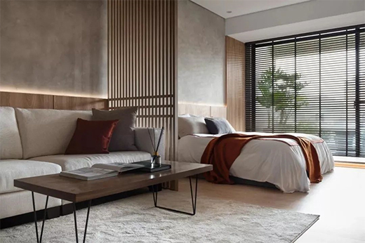 ȫ��ꖹⷿ��������ԡꖹ⣬ҹ���c�ǿՕ�Մ