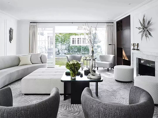 ȫ��ꖹⷿ��������ԡꖹ���ҹ���c�ǿՕ�Մ