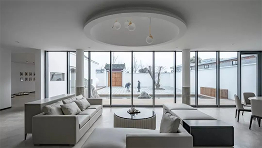 ȫ��ꖹⷿ��������ԡꖹ⣬ҹ���c�ǿՕ�Մ