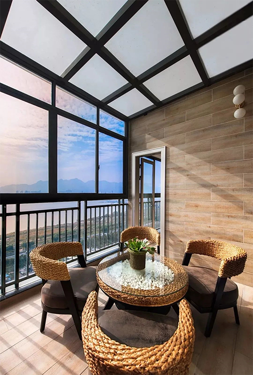 ȫ��ꖹⷿ��������ԡꖹ���ҹ���c�ǿՕ�Մ