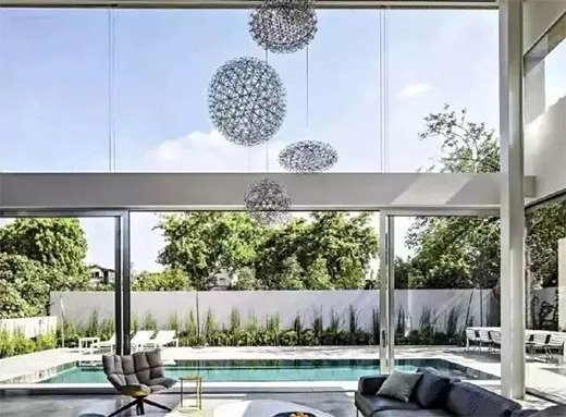 ȫ��ꖹⷿ��������ԡꖹ⣬ҹ���c�ǿՕ�Մ