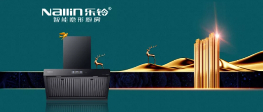 ���H��(ji��)�Ŵ��� ����p������̭�γ��� ���۵��P(gu��n)��Ҳ����������