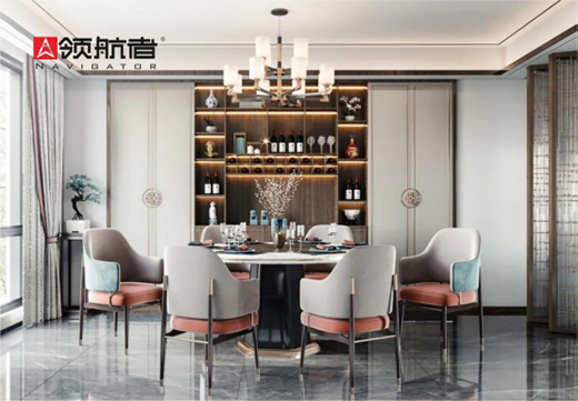 �I(l��ng)���߼Ҿ� | ��(sh��)�����������츸�H����۵��p�ݾƹ�