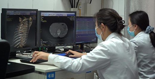 GE�t(y��)���l(f��)�����ǻݱ����t(y��)���O(sh��)���ۺ����(w��)��(sh��)�ֻ����w��Q����