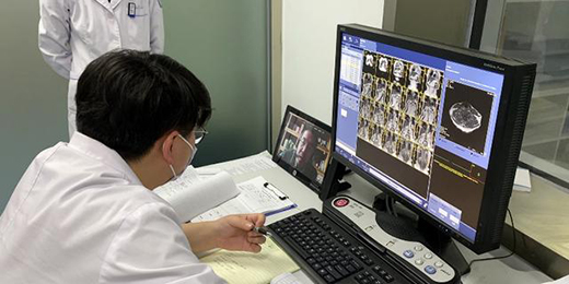 GE�t(y��)���l(f��)�����ǻݱ����t(y��)���O(sh��)���ۺ����(w��)��(sh��)�ֻ����w��Q����