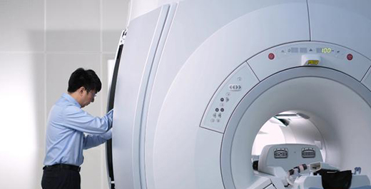 GE醫(yī)療發(fā)布“智惠?！贬t(yī)療設(shè)備售后服務(wù)數(shù)字化整體解決方案