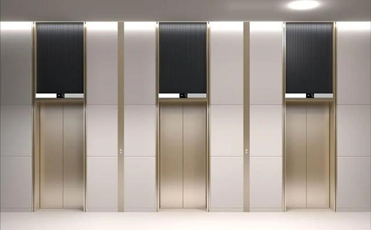 �ό��ֺ���(zh��n)����һ�������ИI(y��)�Ĕ�(sh��)�ֻ����u