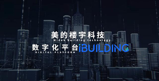 �ό��ֺ���(zh��n)����һ�������ИI(y��)�Ĕ�(sh��)�ֻ����u