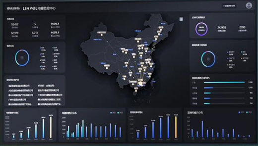 �ό��ֺ���(zh��n)����һ�������ИI(y��)�Ĕ�(sh��)�ֻ����u