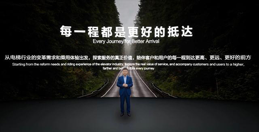 �ό��ֺ���(zh��n)����һ�������ИI(y��)�Ĕ�(sh��)�ֻ����u