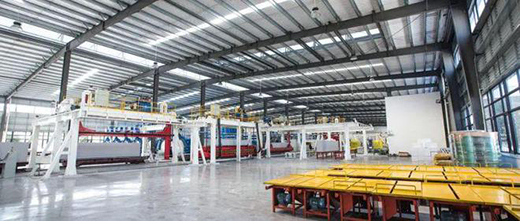 ���ܰ�ȫ�����ͬ��APZ-10210S�p������PDU�Դ����