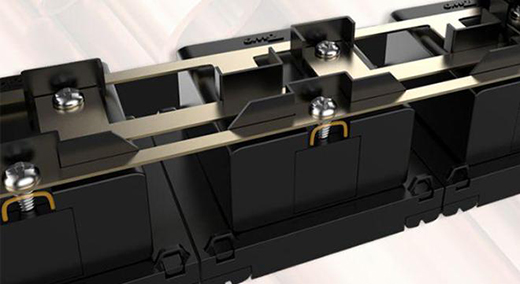 ���ܰ�ȫ�����ͬ��APZ-10210S�p������PDU�Դ����