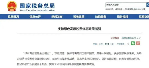 �h(hu��n)��Ϳ�ό��������M����ˮ��Ϳ�Ϸ�C��!