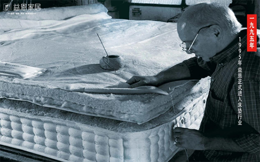 ����Ҿӌ�עܛ�w�Ҿ�27�����Խ���Ʒ�|(zh��)���ИI(y��)�䷶