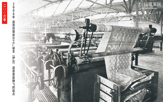 ����Ҿӌ�עܛ�w�Ҿ�27�����Խ���Ʒ�|(zh��)���ИI(y��)�䷶