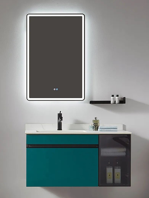 ���L�l(w��i)ԡ | �����L(zh��ng)�İו� �c����������