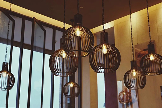 �Ҿ��L(f��ng)ˮС֪�R(sh��)��С����ڼ��еĴ�����!