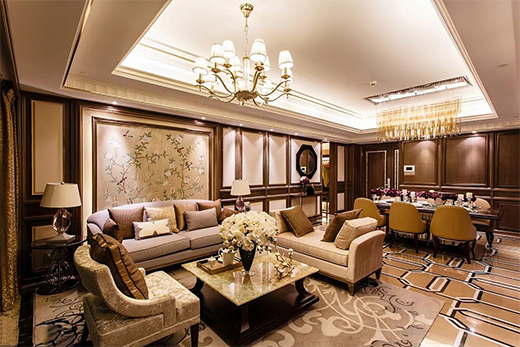 �Ҿ��L(f��ng)ˮС֪�R(sh��)��С����ڼ��еĴ�����!