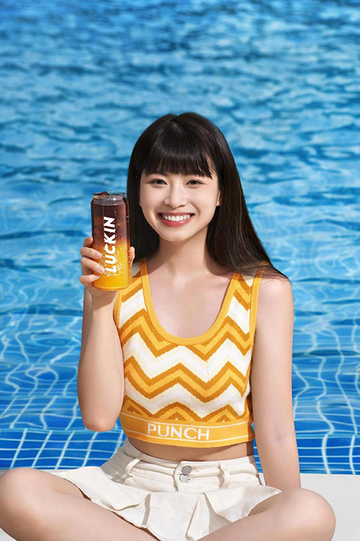 �����W��ȳȱ��Ϳ��ȡ����⡱�Ͼ������������֭�����������졫