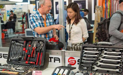 ��������I(y��)������Ç��Ⅲչ�C��?