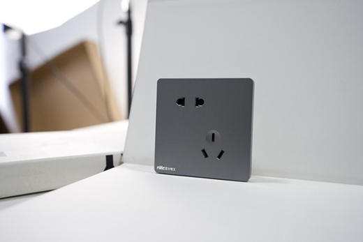 �_�P(gu��n)�����ИI(y��)��(w��n)�����L(zh��ng)��NVC��ʿ늹�Ó�f����