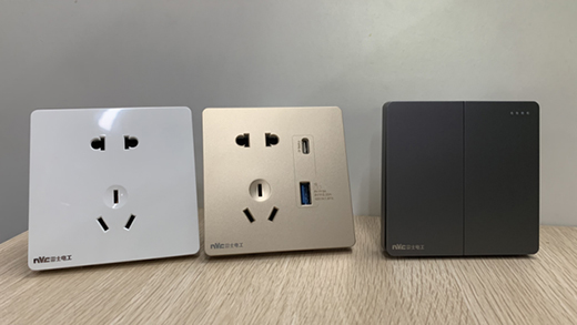 �_�P(gu��n)�����ИI(y��)��(w��n)�����L(zh��ng)��NVC��ʿ늹�Ó�f����