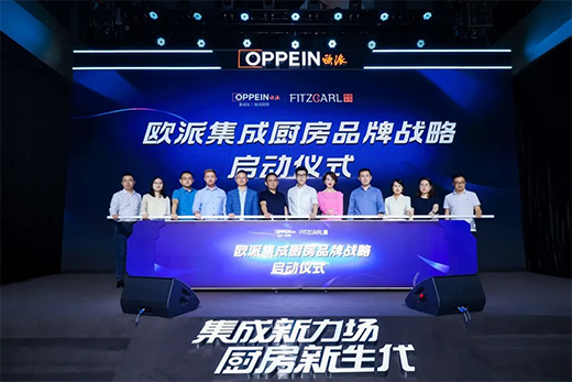 �W�ɰl(f��)�����ɏN����1+1+N����ģʽ������N�������L����