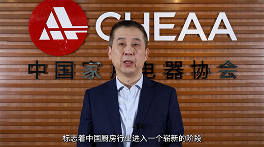 �W�ɰl(f��)�����ɏN����1+1+N����ģʽ������N�������L����