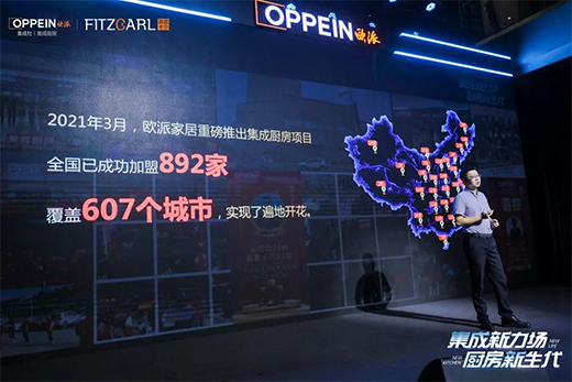 �W�ɰl(f��)�����ɏN����1+1+N����ģʽ������N�������L����