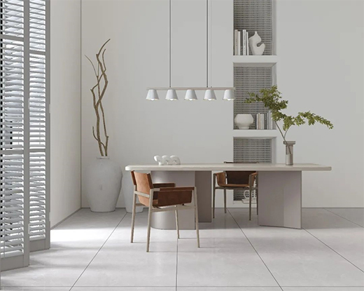 ����Ӱ������ϵ����Ʒ|���Ƴ�Ҏ(gu��)����(chu��ng)���µĿ���