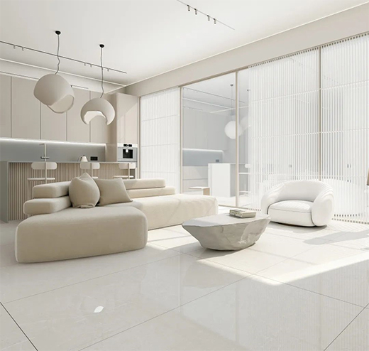 ����Ӱ������ϵ����Ʒ|���Ƴ�Ҏ(gu��)����(chu��ng)���µĿ���