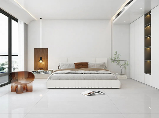 【曜影·煥】系列新品|打破常規(guī)，創(chuàng)造新的可能