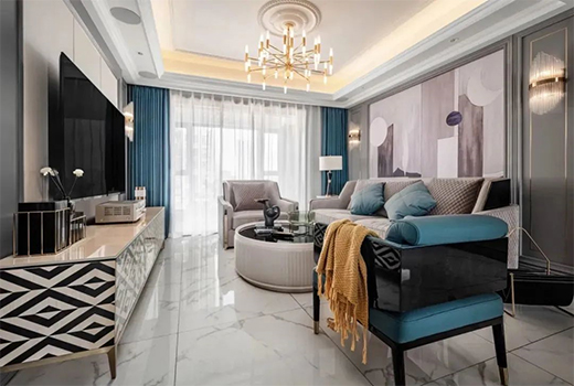 Ϳ�m��ˇ�g(sh��)Ϳ����Ʒ�Ͼ�(xi��n) �� WallSkin�����w�����L(zh��ng)�ǻ�