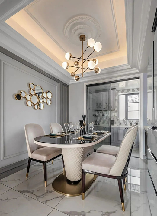 Ϳ�m��ˇ�g(sh��)Ϳ����Ʒ�Ͼ�(xi��n) �� WallSkin�����w�����L(zh��ng)�ǻ�