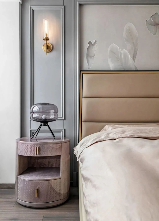 Ϳ�m��ˇ�g(sh��)Ϳ����Ʒ�Ͼ�(xi��n) �� WallSkin�����w�����L(zh��ng)�ǻ�