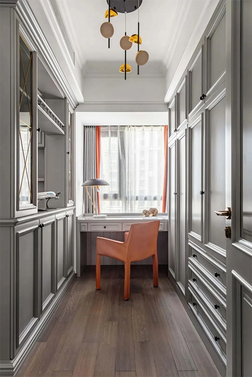 Ϳ�m��ˇ�g(sh��)Ϳ����Ʒ�Ͼ�(xi��n) �� WallSkin�����w�����L(zh��ng)�ǻ�