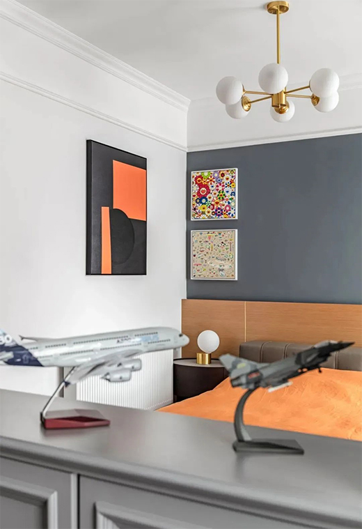 Ϳ�m��ˇ�g(sh��)Ϳ����Ʒ�Ͼ�(xi��n) �� WallSkin�����w�����L(zh��ng)�ǻ�