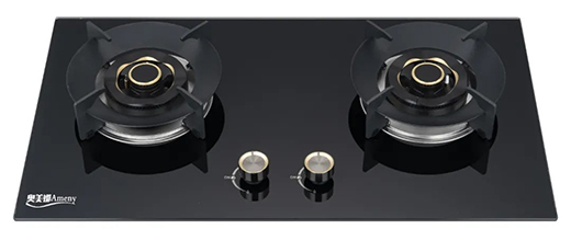 ������Ʒ| �����Ʒ���u�����������ϵ���ζ