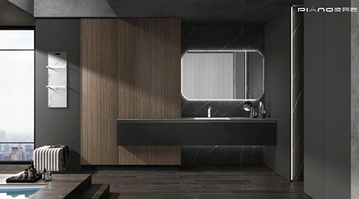 Ƥ���Zȫ�ݶ�������ʽ�L(f��ng)�� ���[�e��һ��Ė|������