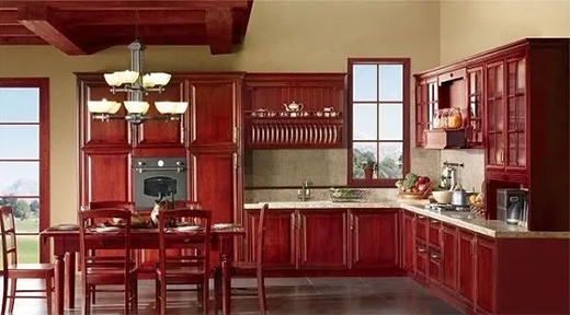 �Աȃr֮��!ȫ�X�Ҿ�׌�㻨���ٵ��X������Ʒ�|(zh��)�ľӼ�����!