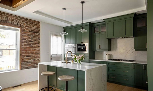 �Աȃr֮��!ȫ�X�Ҿ�׌�㻨���ٵ��X������Ʒ�|(zh��)�ľӼ�����!