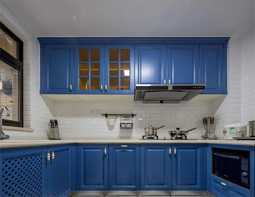 �Աȃr֮��!ȫ�X�Ҿ�׌�㻨���ٵ��X������Ʒ�|(zh��)�ľӼ�����!