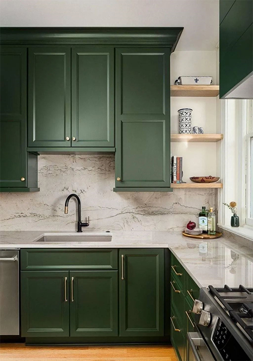 �Աȃr֮��!ȫ�X�Ҿ�׌�㻨���ٵ��X������Ʒ�|(zh��)�ľӼ�����!