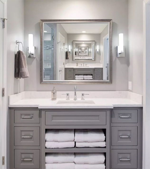 �Աȃr֮��!ȫ�X�Ҿ�׌�㻨���ٵ��X������Ʒ�|(zh��)�ľӼ�����!