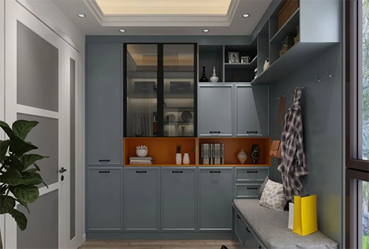 �Աȃr֮��!ȫ�X�Ҿ�׌�㻨���ٵ��X������Ʒ�|(zh��)�ľӼ�����!