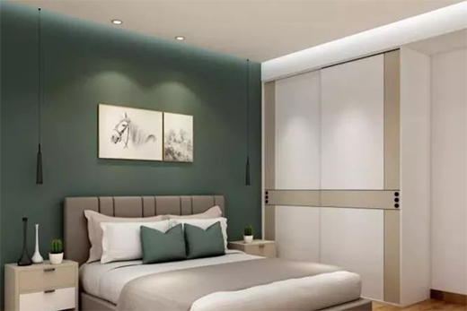 �Աȃr֮��!ȫ�X�Ҿ�׌�㻨���ٵ��X������Ʒ�|(zh��)�ľӼ�����!