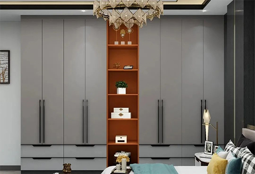 �Աȃr֮��!ȫ�X�Ҿ�׌�㻨���ٵ��X������Ʒ�|(zh��)�ľӼ�����!