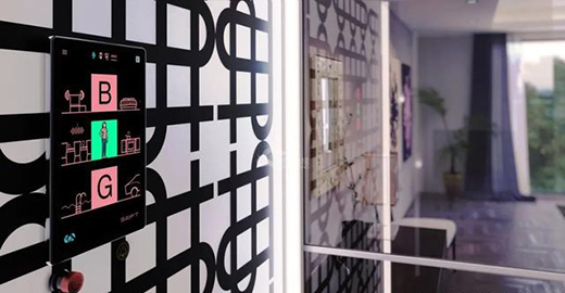 SWIFT�e����ݣ��Ƽ�֮����Դ���������w������